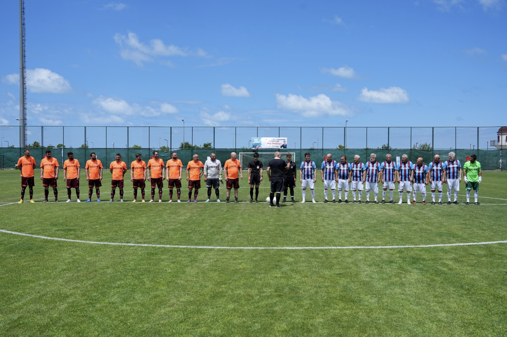 Ekran Resmi 2025 06 23 15.49.33