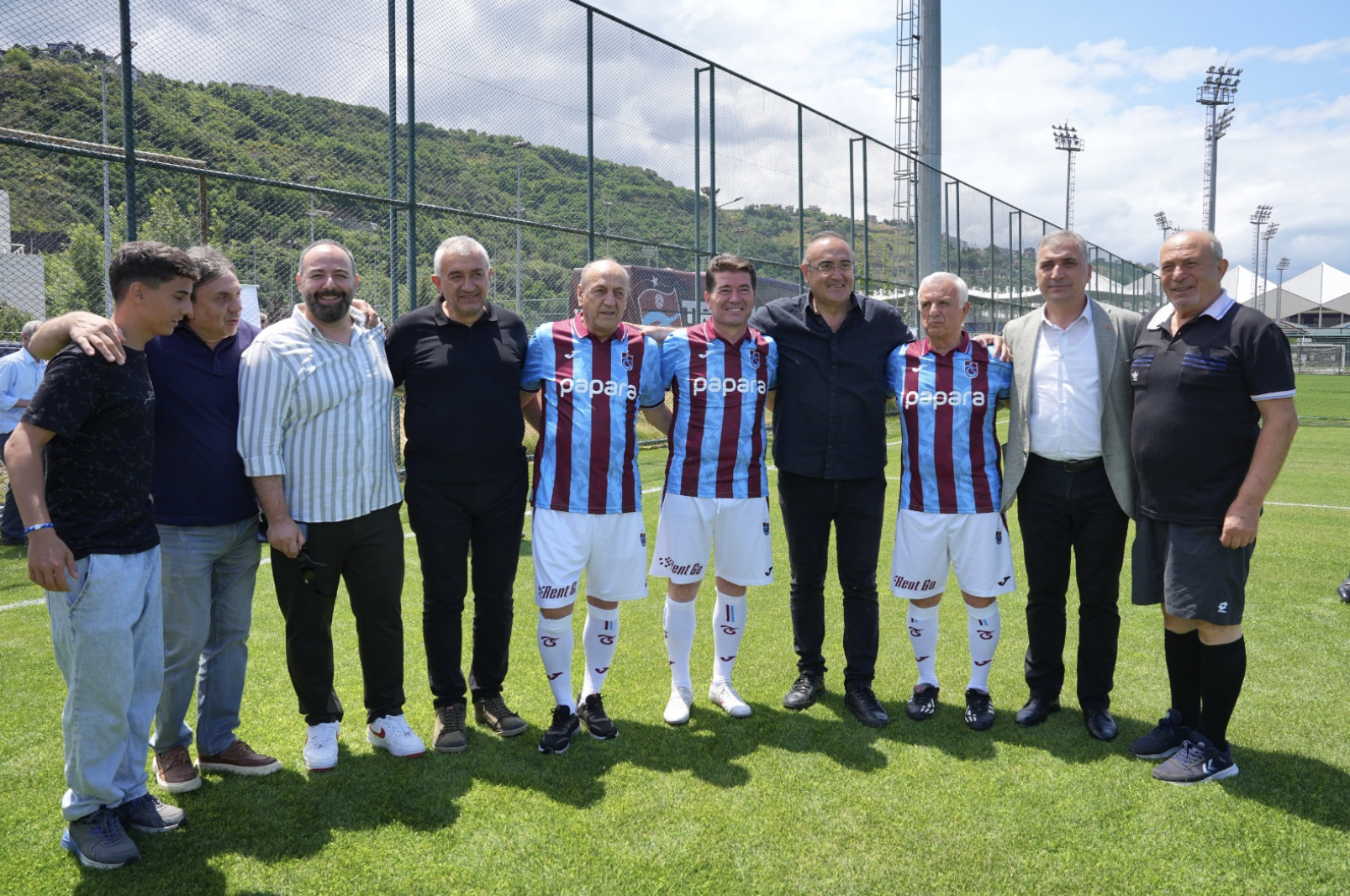 Ekran Resmi 2025 06 23 15.49.36