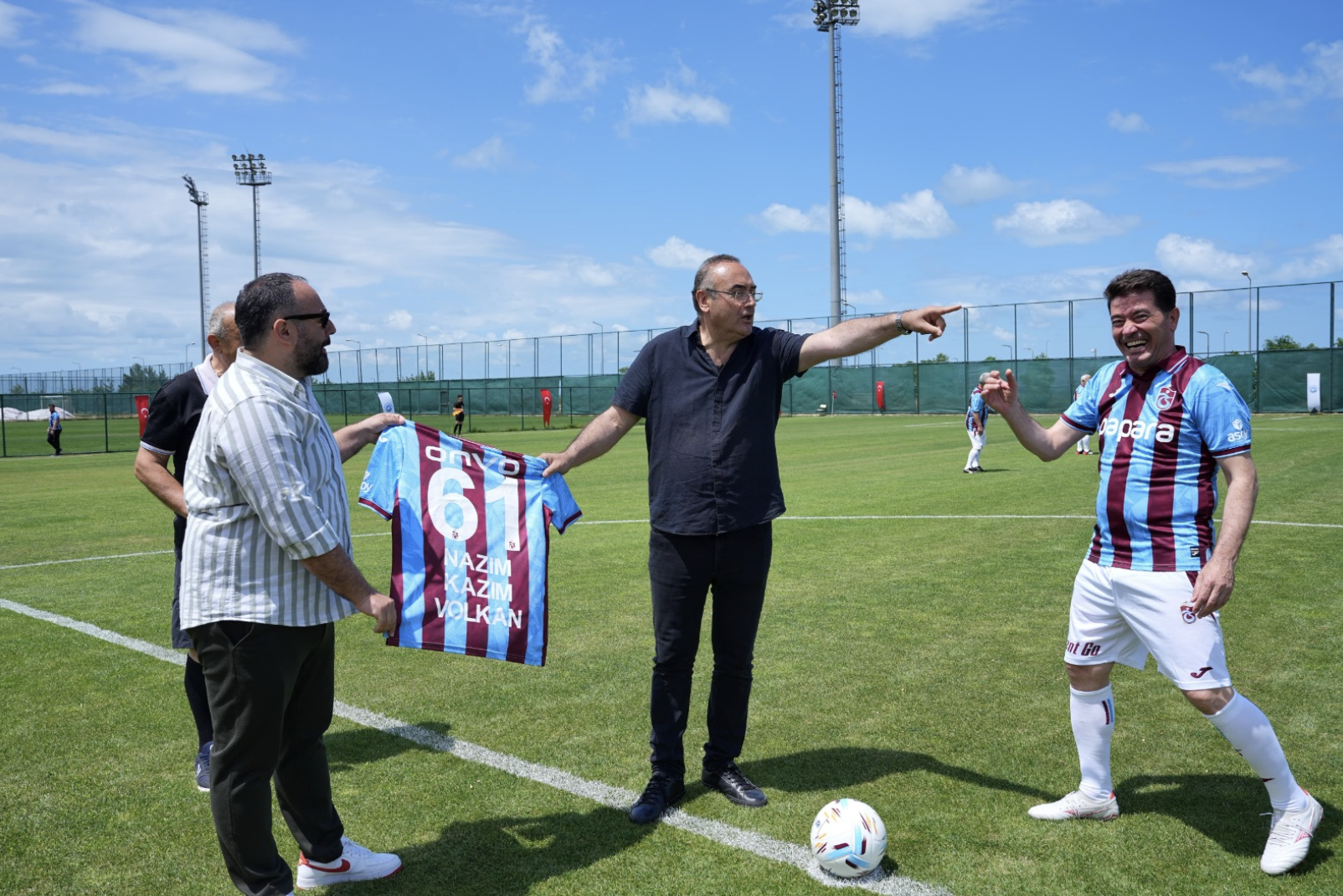 Ekran Resmi 2025 06 23 15.49.40