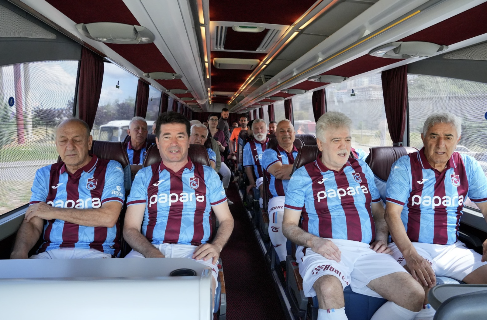 Ekran Resmi 2025 06 23 15.49.43