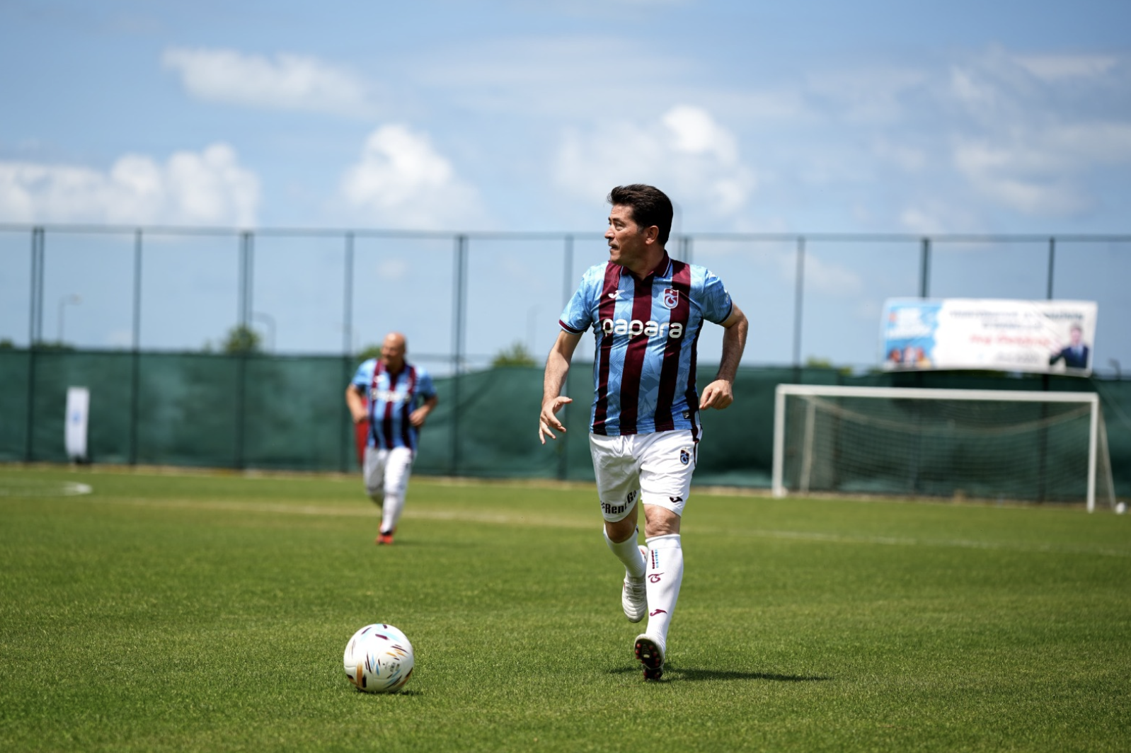 Ekran Resmi 2025 06 23 15.49.46