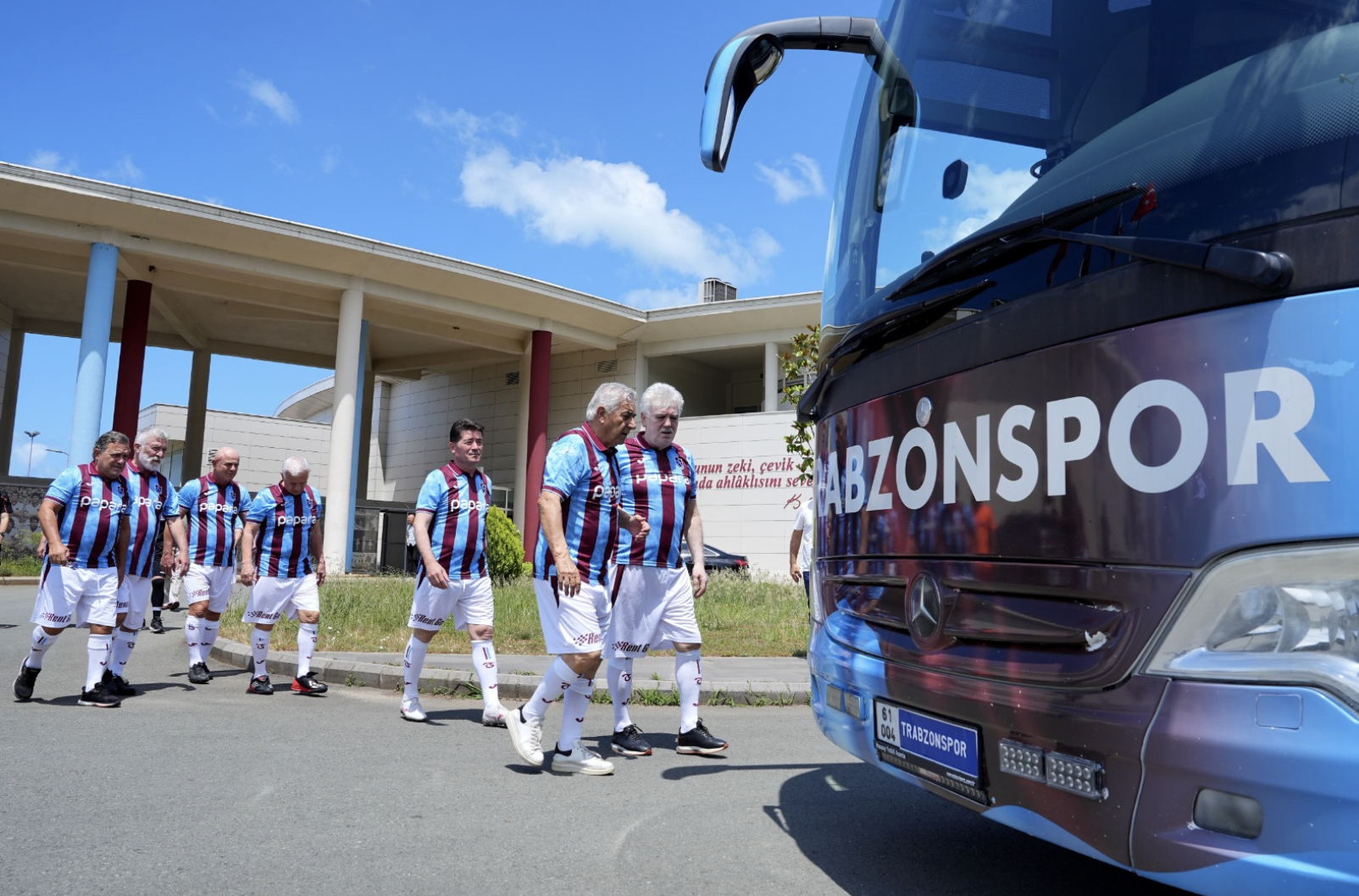 Ekran Resmi 2025 06 23 15.49.49