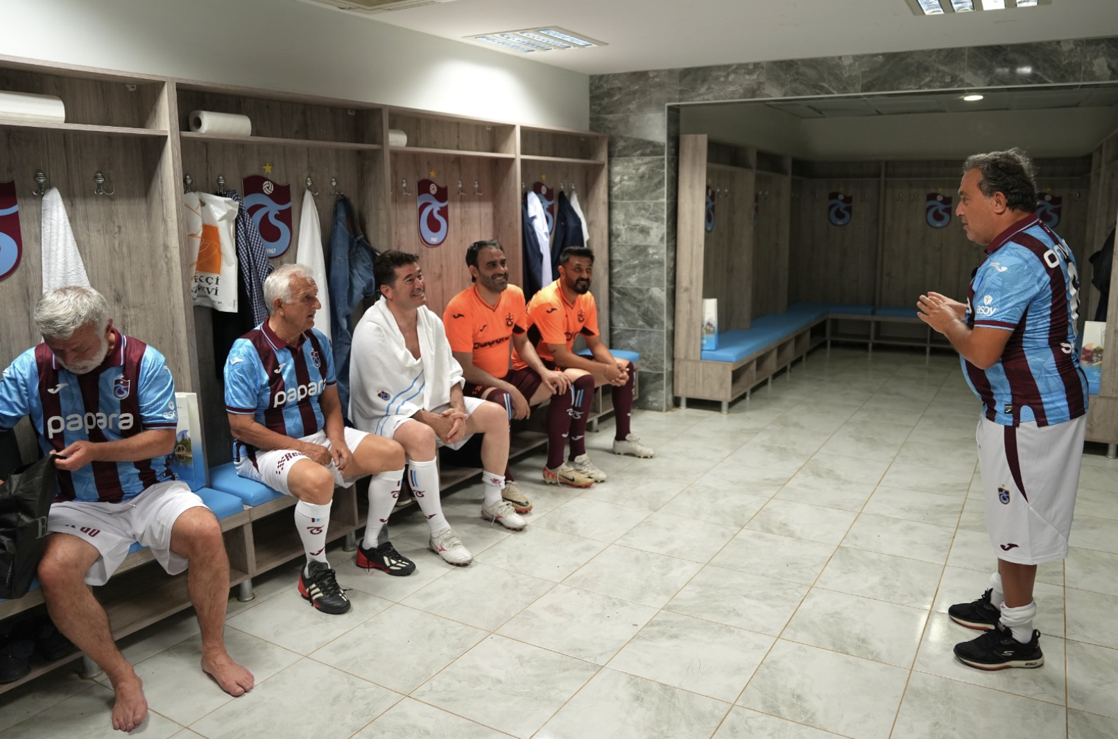 Ekran Resmi 2025 06 23 15.49.53