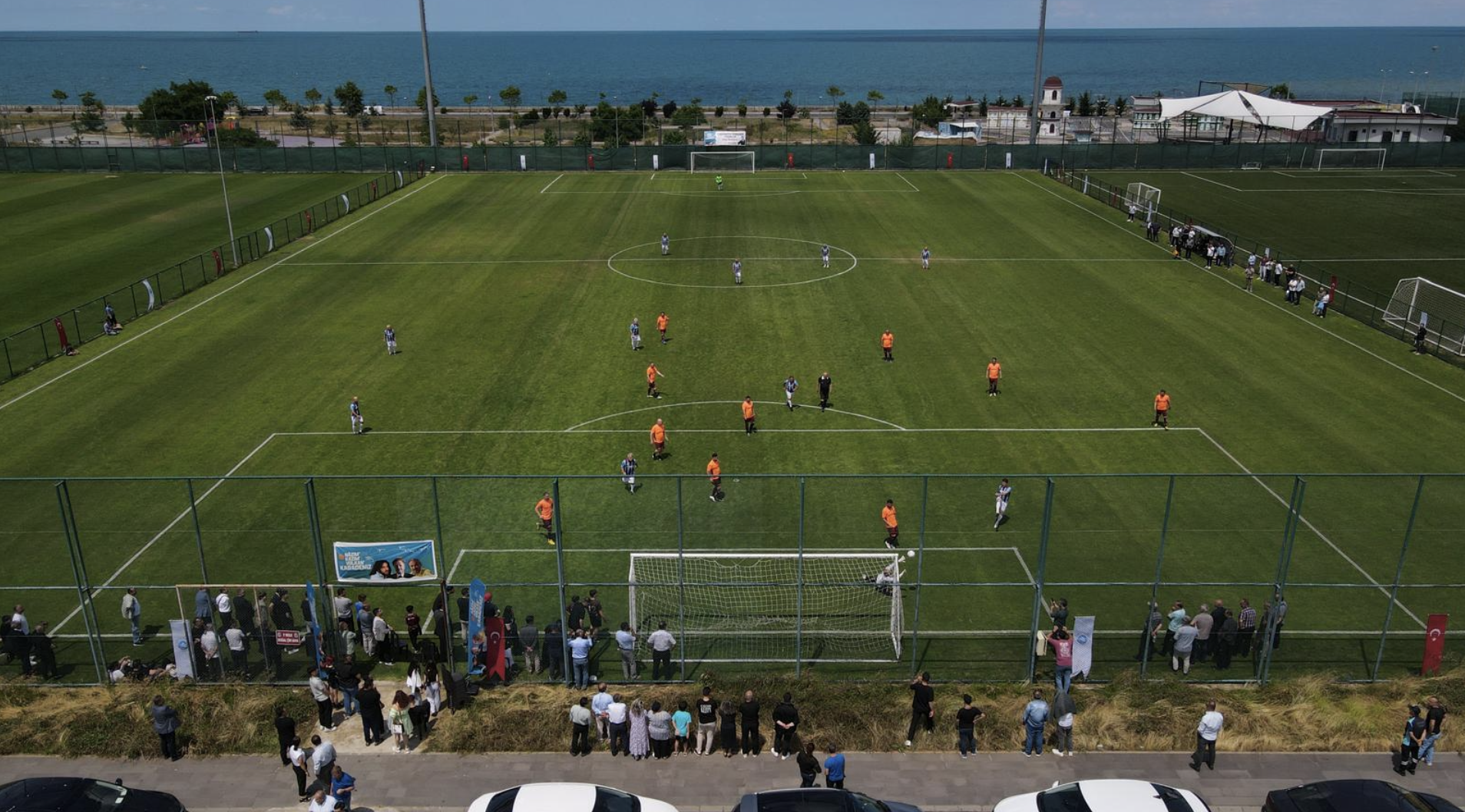 Ekran Resmi 2025 06 23 15.49.56