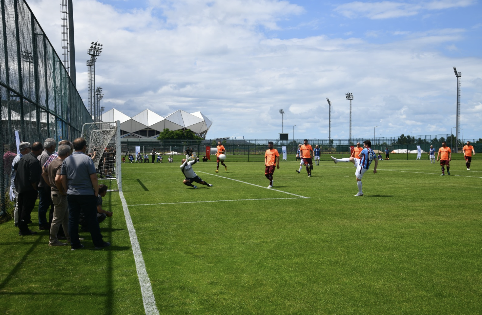 Ekran Resmi 2025 06 23 15.49.59