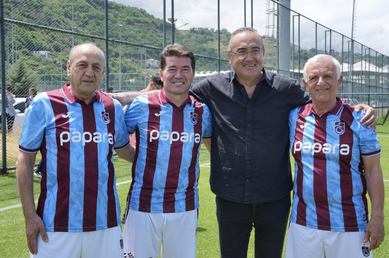 Ekran Resmi 2025 06 23 15.50.03