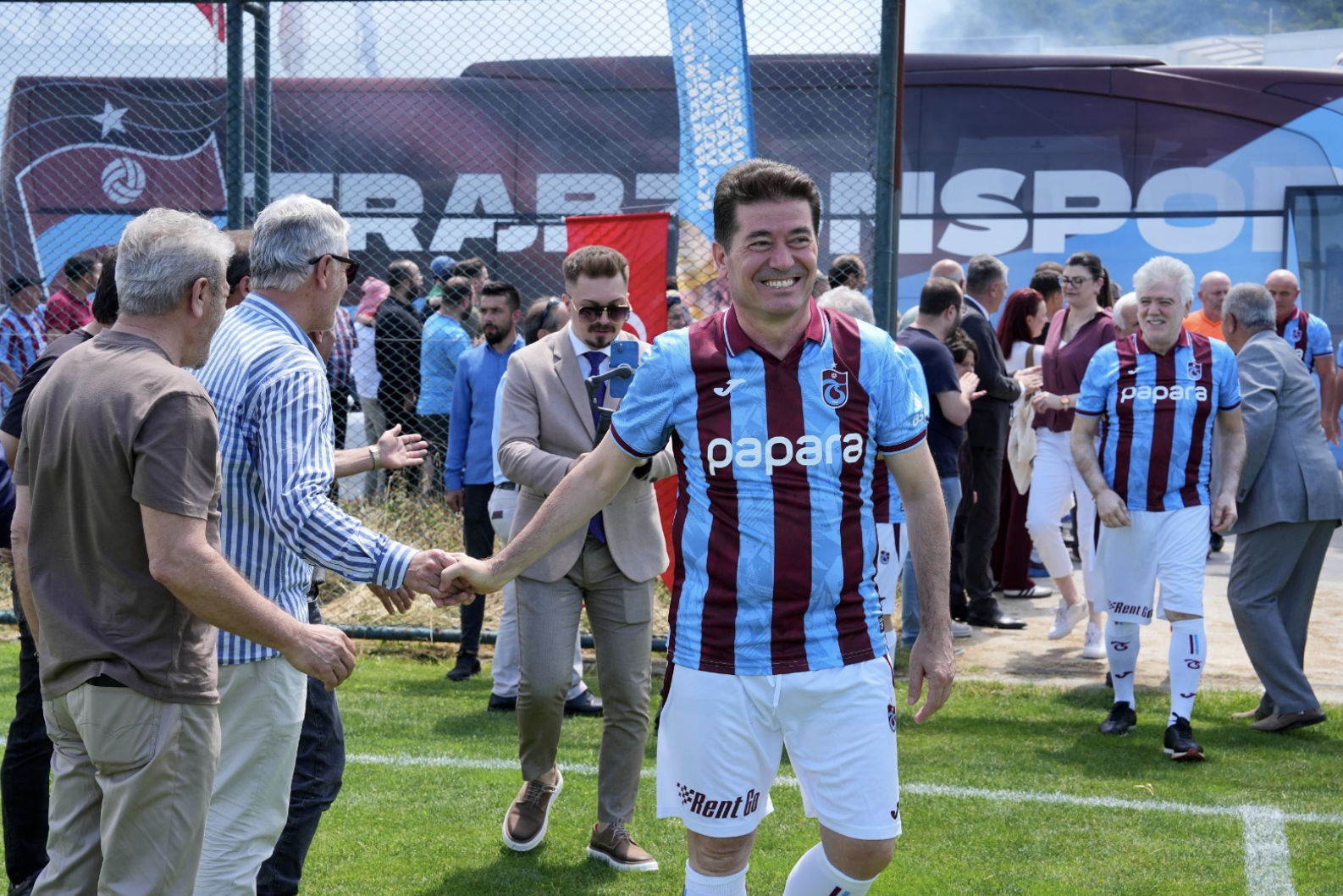 Ekran Resmi 2025 06 23 15.50.07