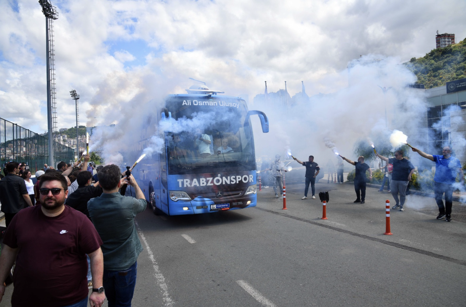 Ekran Resmi 2025 06 23 15.50.10