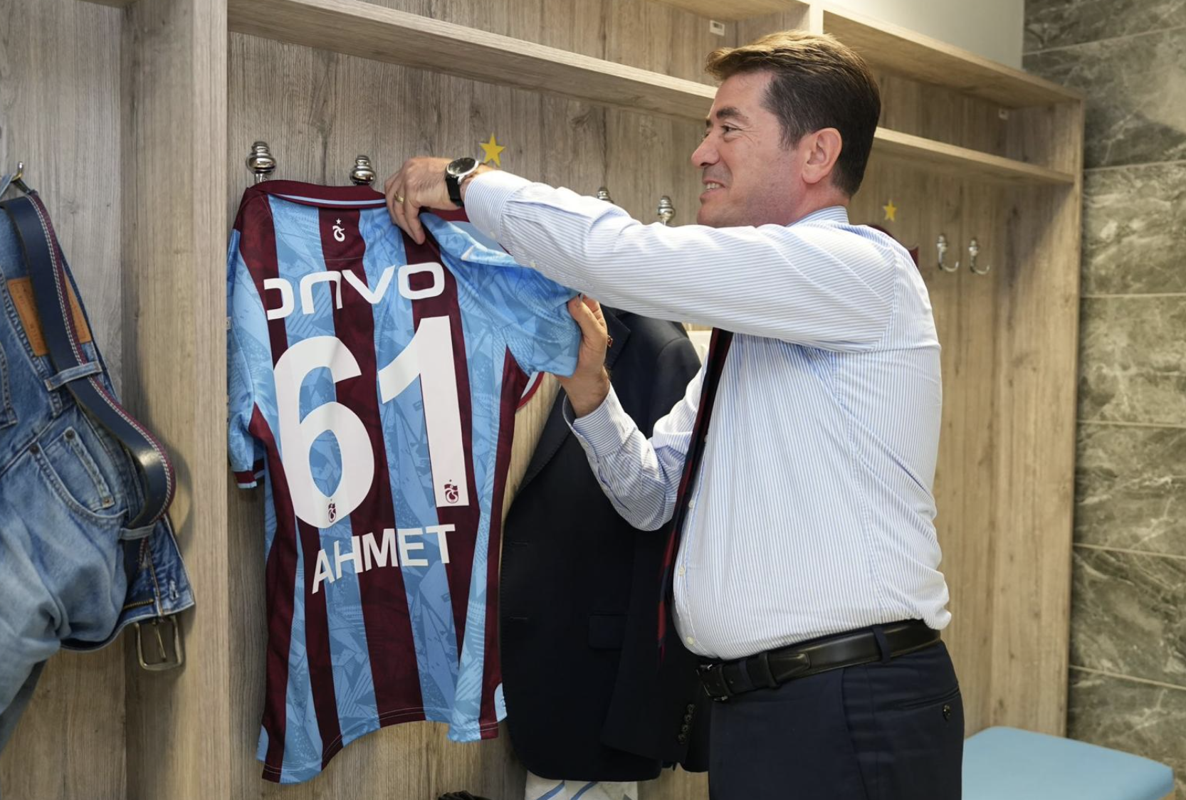 Ekran Resmi 2025 06 23 15.51.03