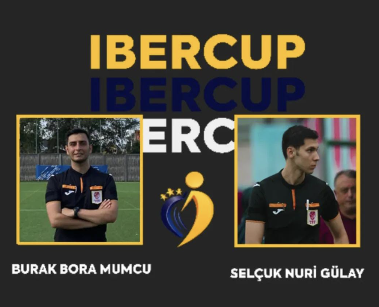 Ekran Resmi 2025 06 23 17.31.08