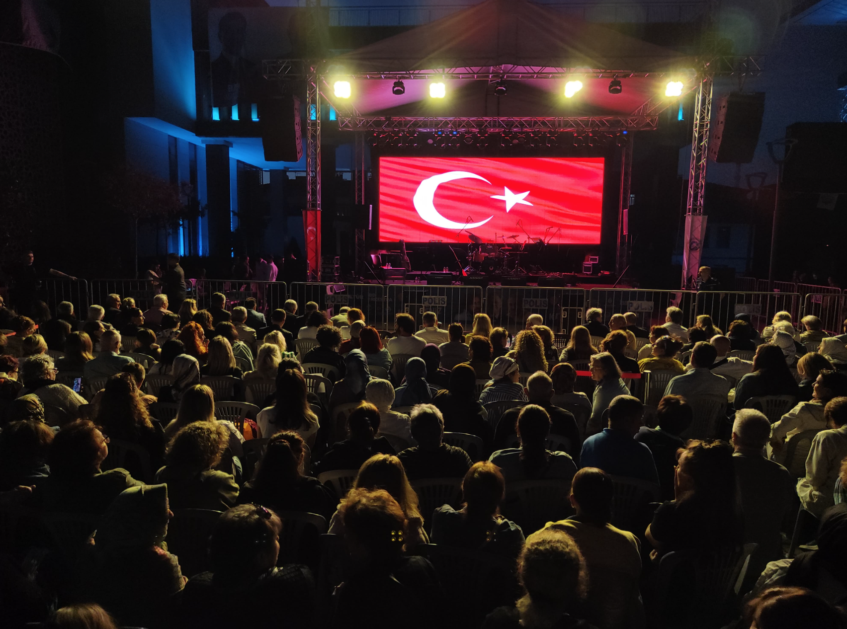 Ekran Resmi 2025 06 23 20.52.05