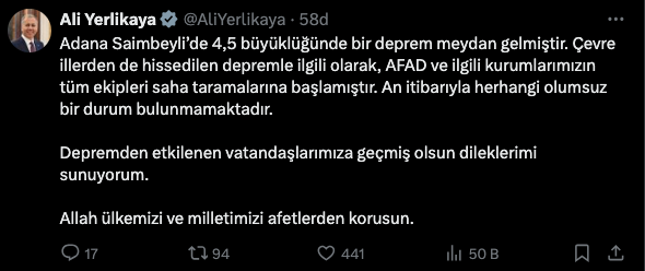 Ekran Resmi 2025 06 24 08.24.59