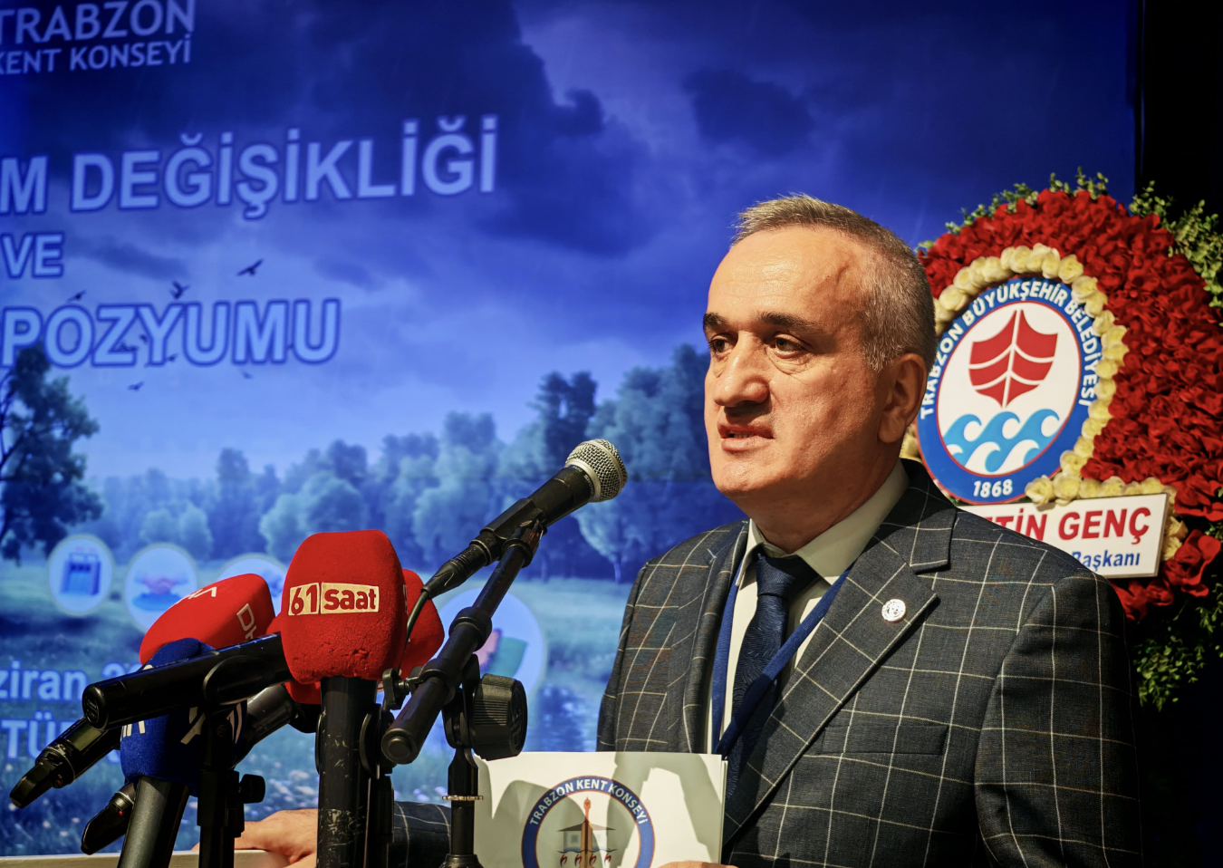Ekran Resmi 2025 06 24 10.58.07