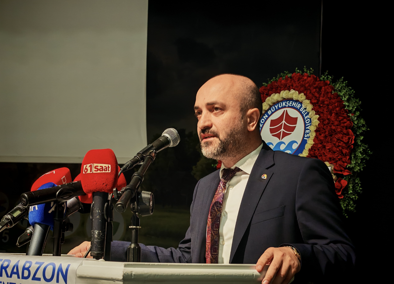 Ekran Resmi 2025 06 24 10.58.11