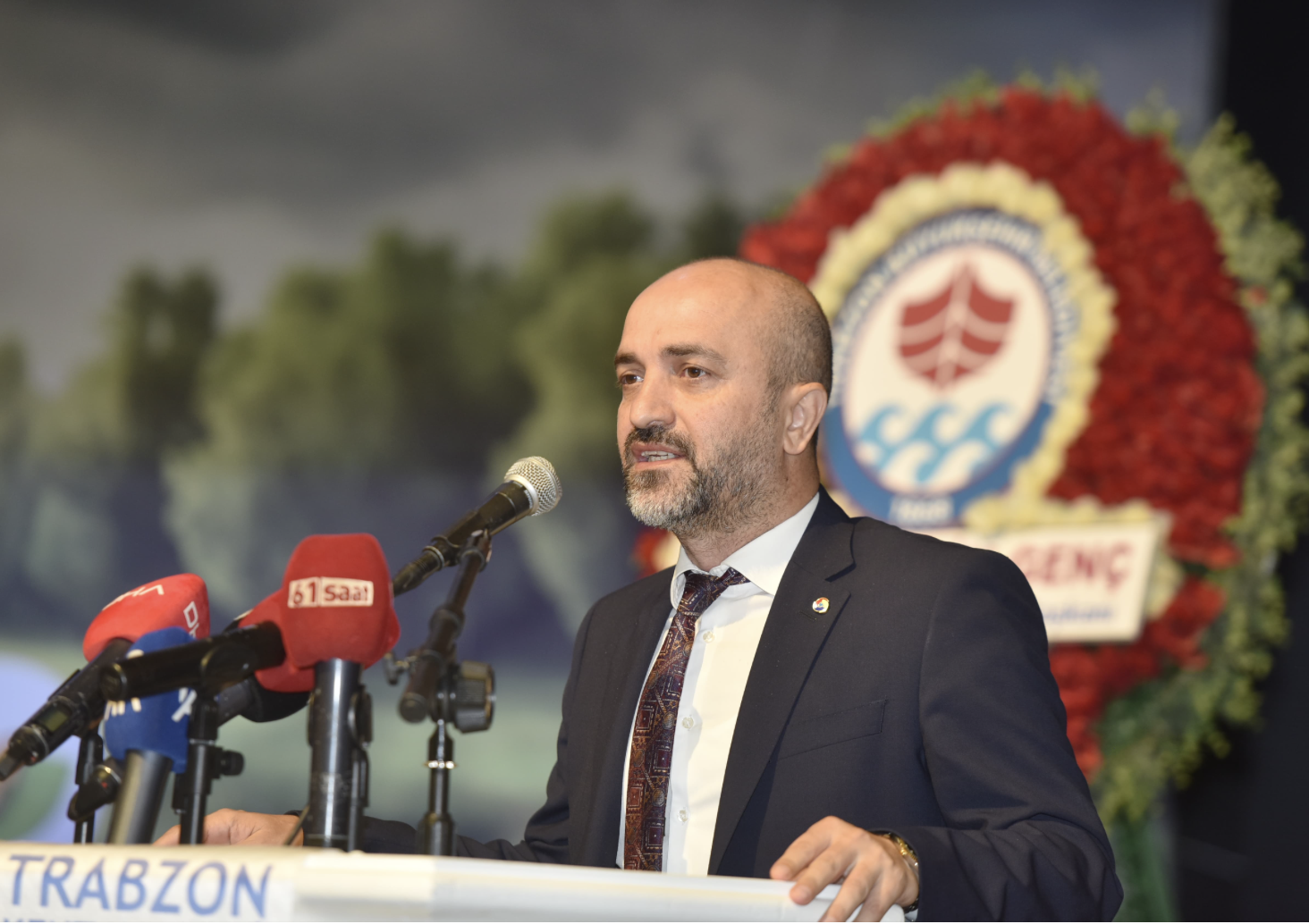 Ekran Resmi 2025 06 24 10.59.02