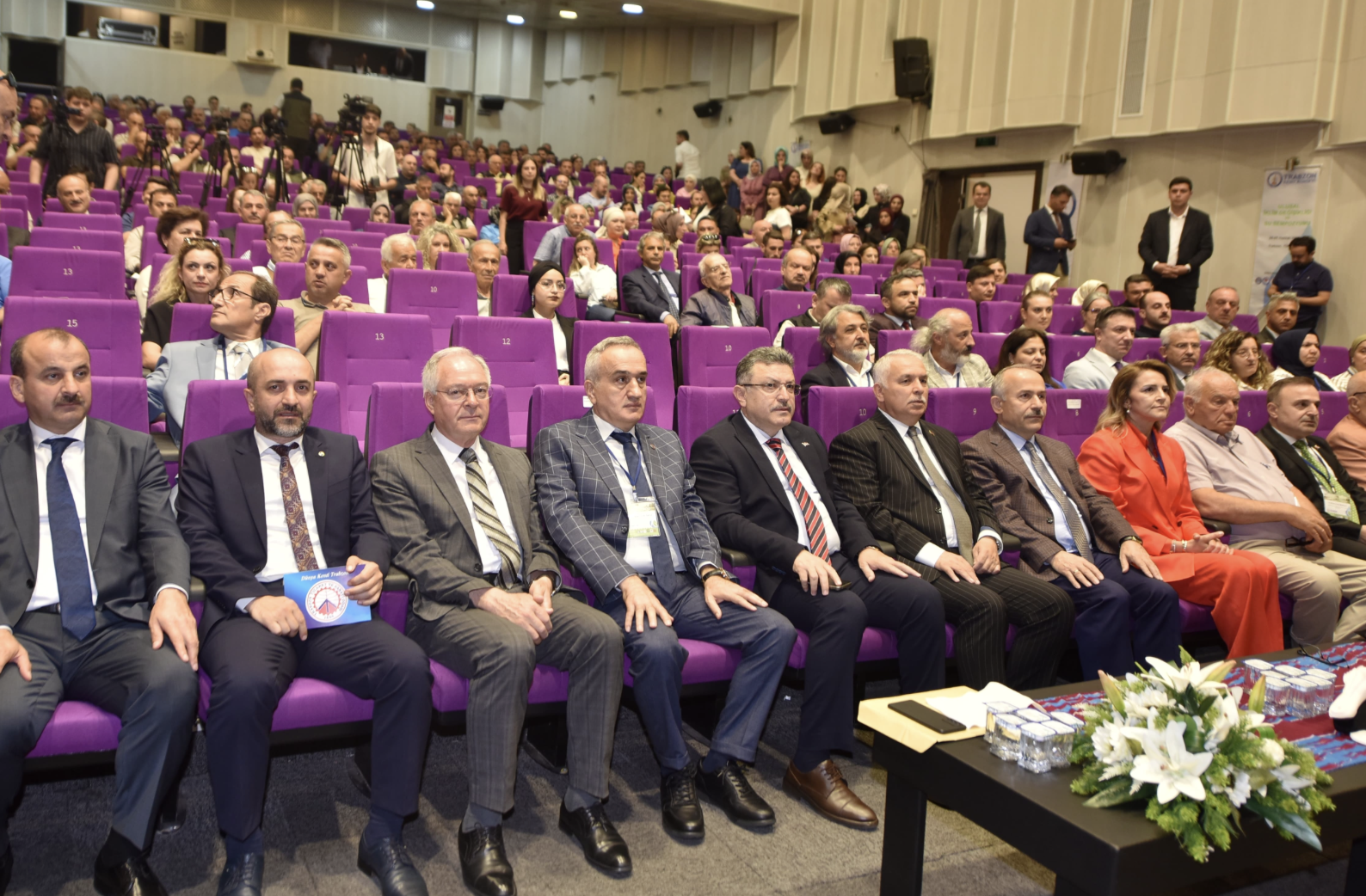 Ekran Resmi 2025 06 24 10.59.25