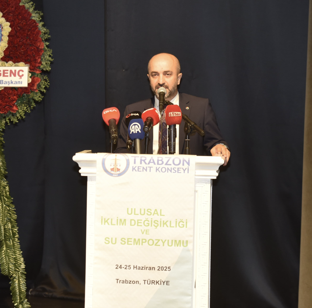 Ekran Resmi 2025 06 24 10.59.53