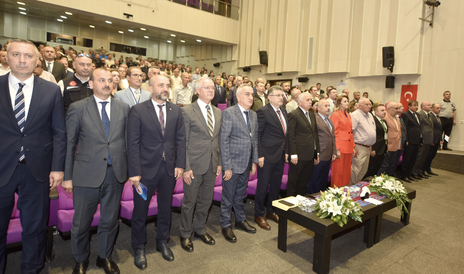 Ekran Resmi 2025 06 24 11.00.18