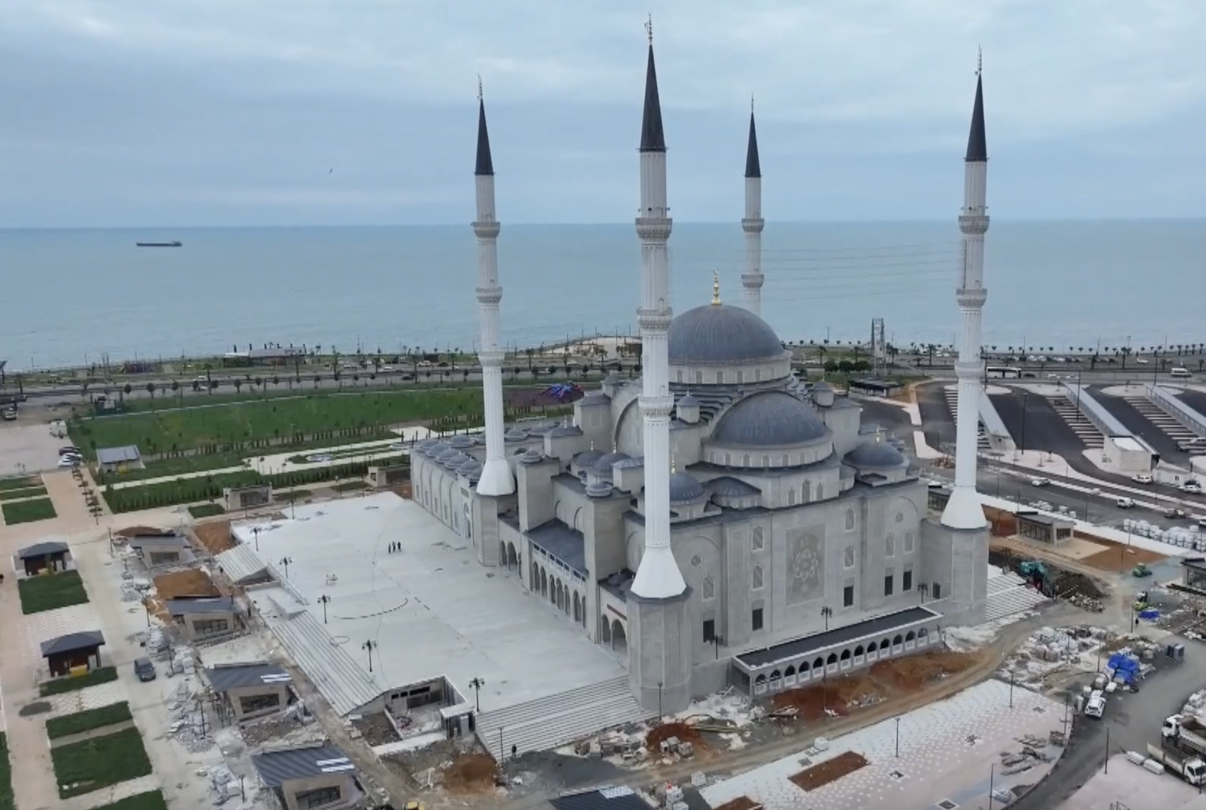 Ekran Resmi 2025 06 24 11.36.49