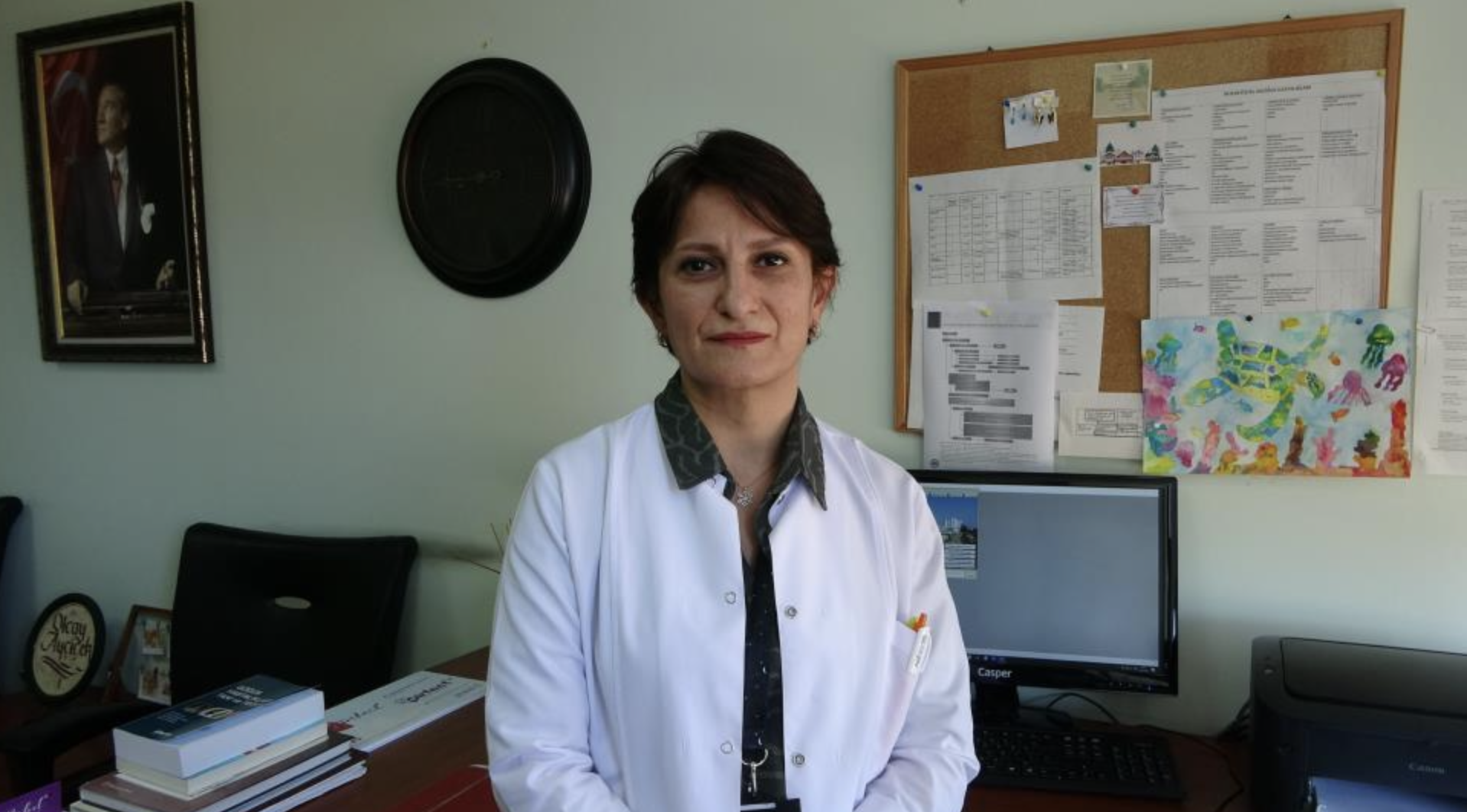 Ekran Resmi 2025 06 24 12.50.35