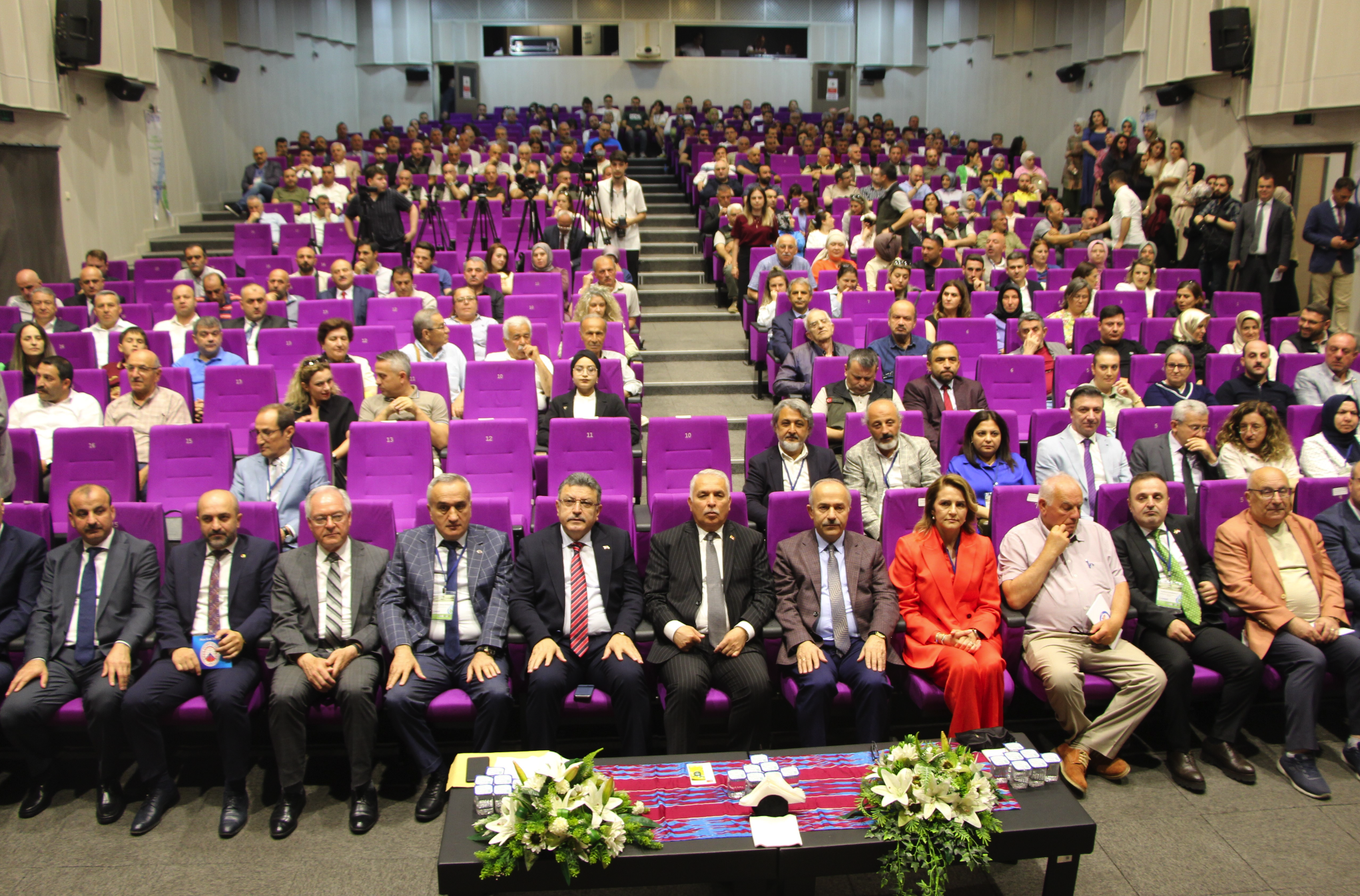 Ekran Resmi 2025 06 24 13.13.51