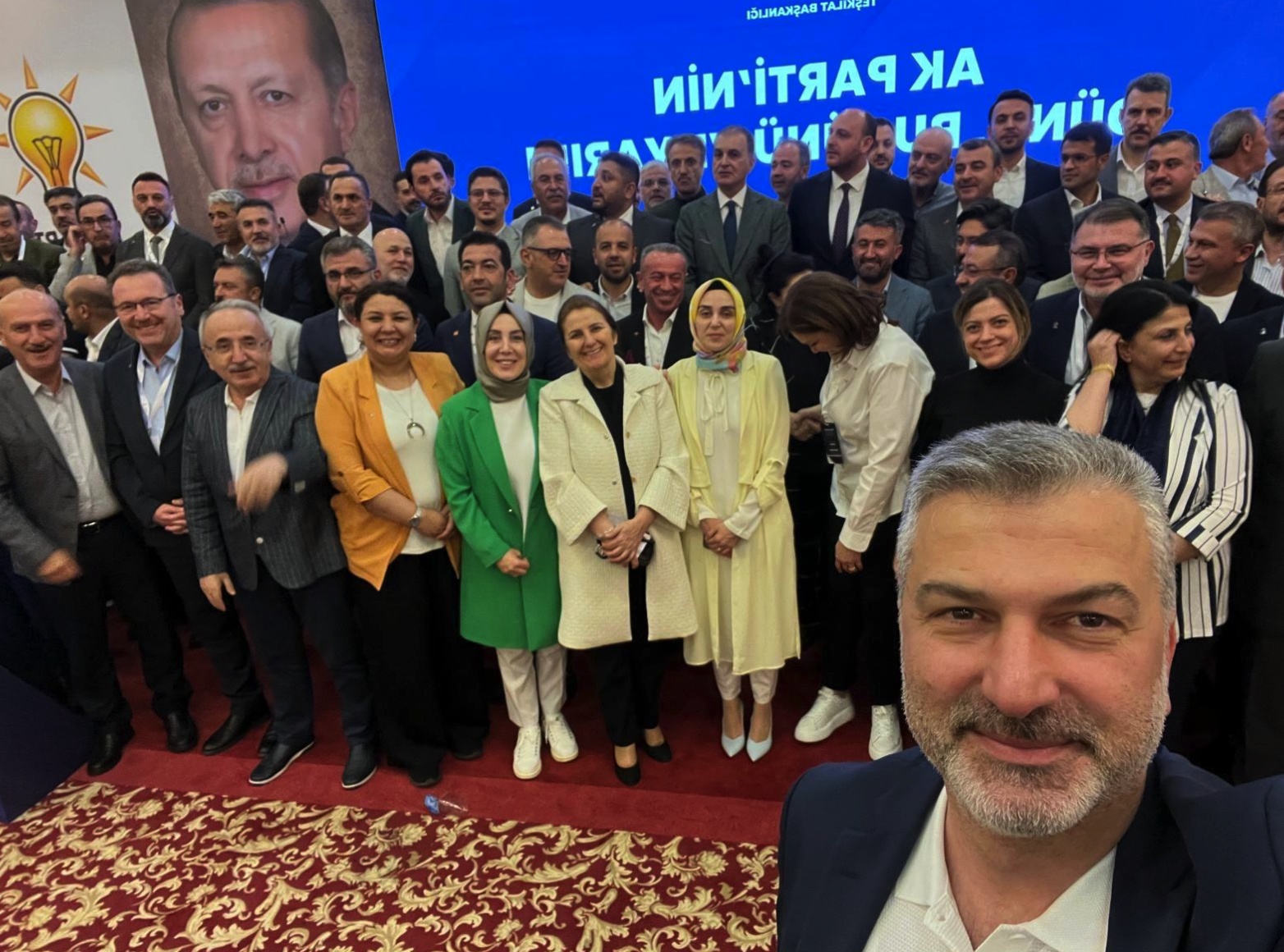 Ekran Resmi 2025 06 24 15.46.07