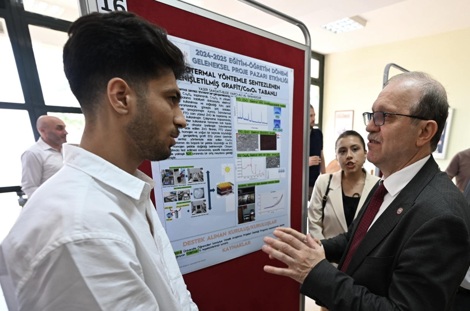 Ekran Resmi 2025 06 24 15.55.05