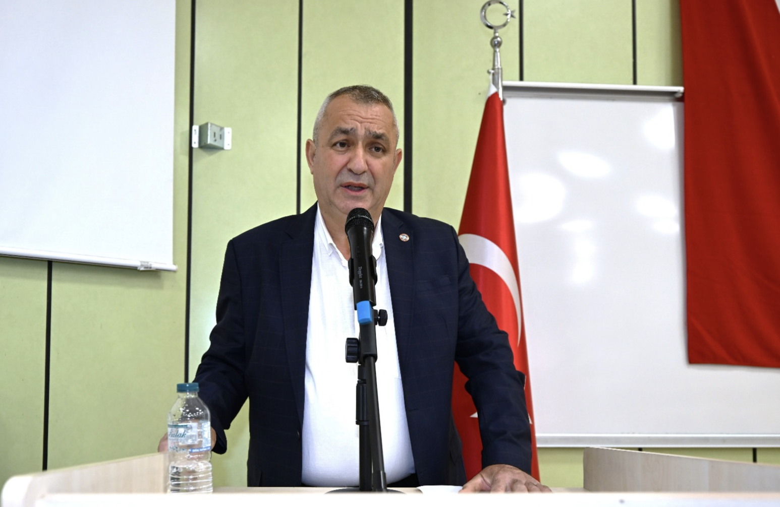 Ekran Resmi 2025 06 24 15.55.07