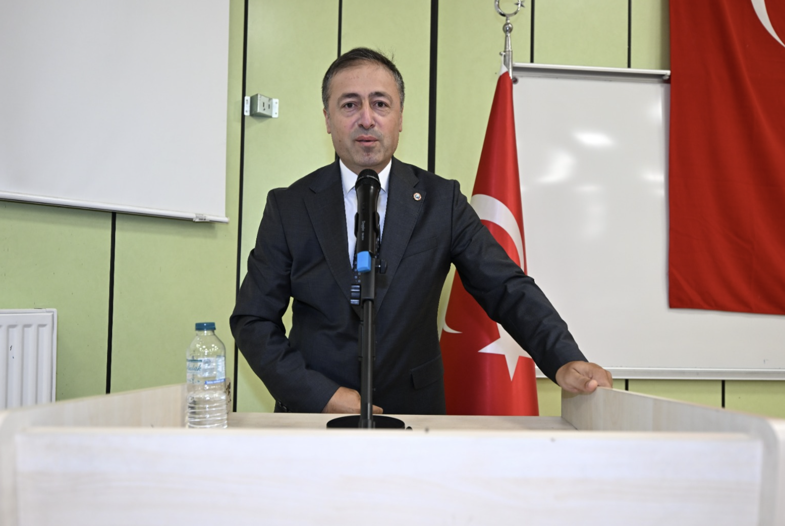 Ekran Resmi 2025 06 24 15.55.10