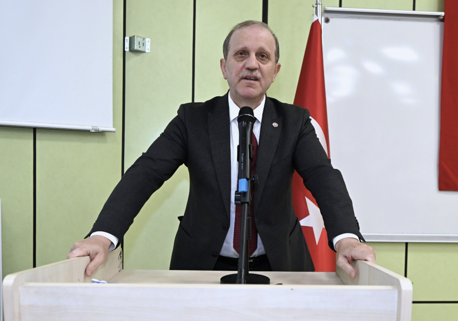 Ekran Resmi 2025 06 24 15.55.12