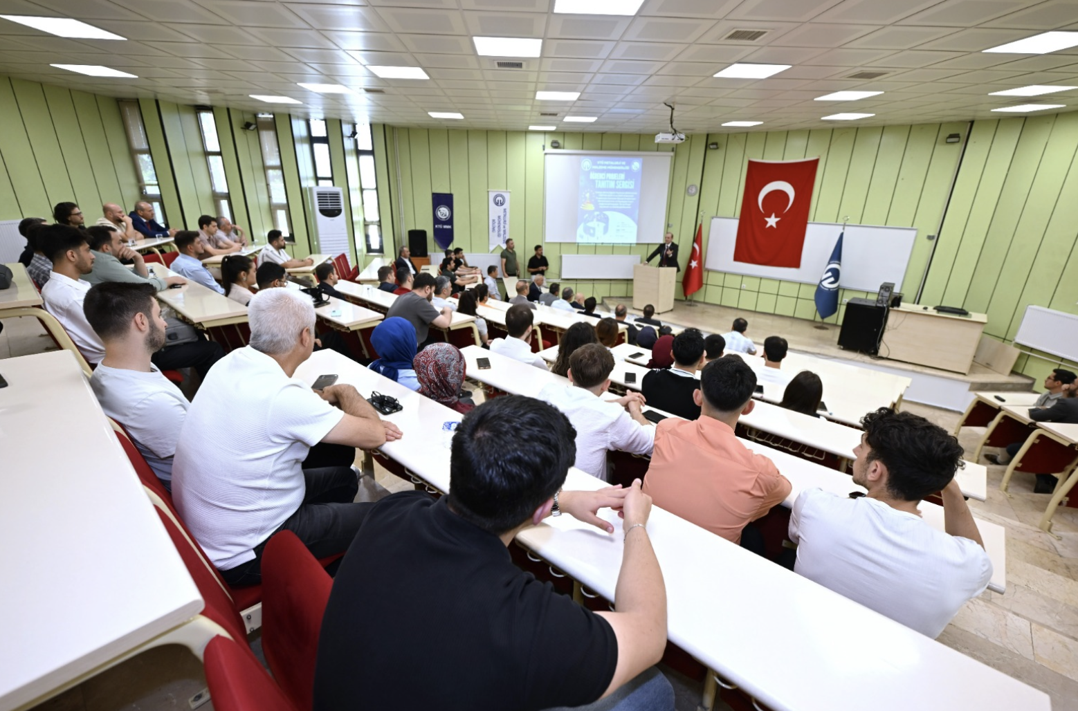 Ekran Resmi 2025 06 24 15.55.14