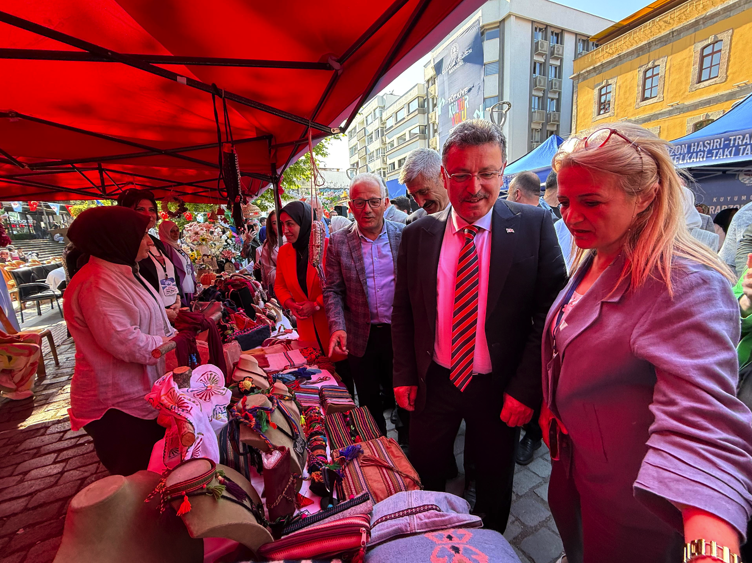 Ekran Resmi 2025 06 24 16.21.26