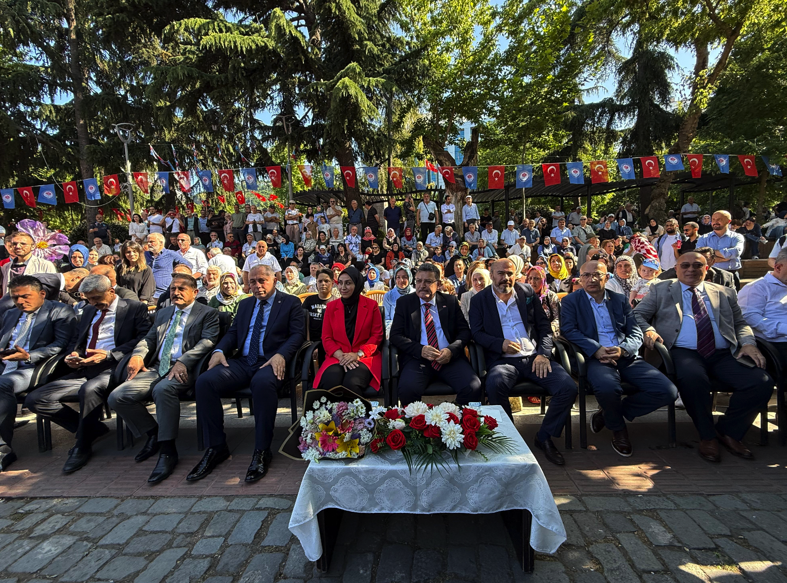 Ekran Resmi 2025 06 24 16.21.41