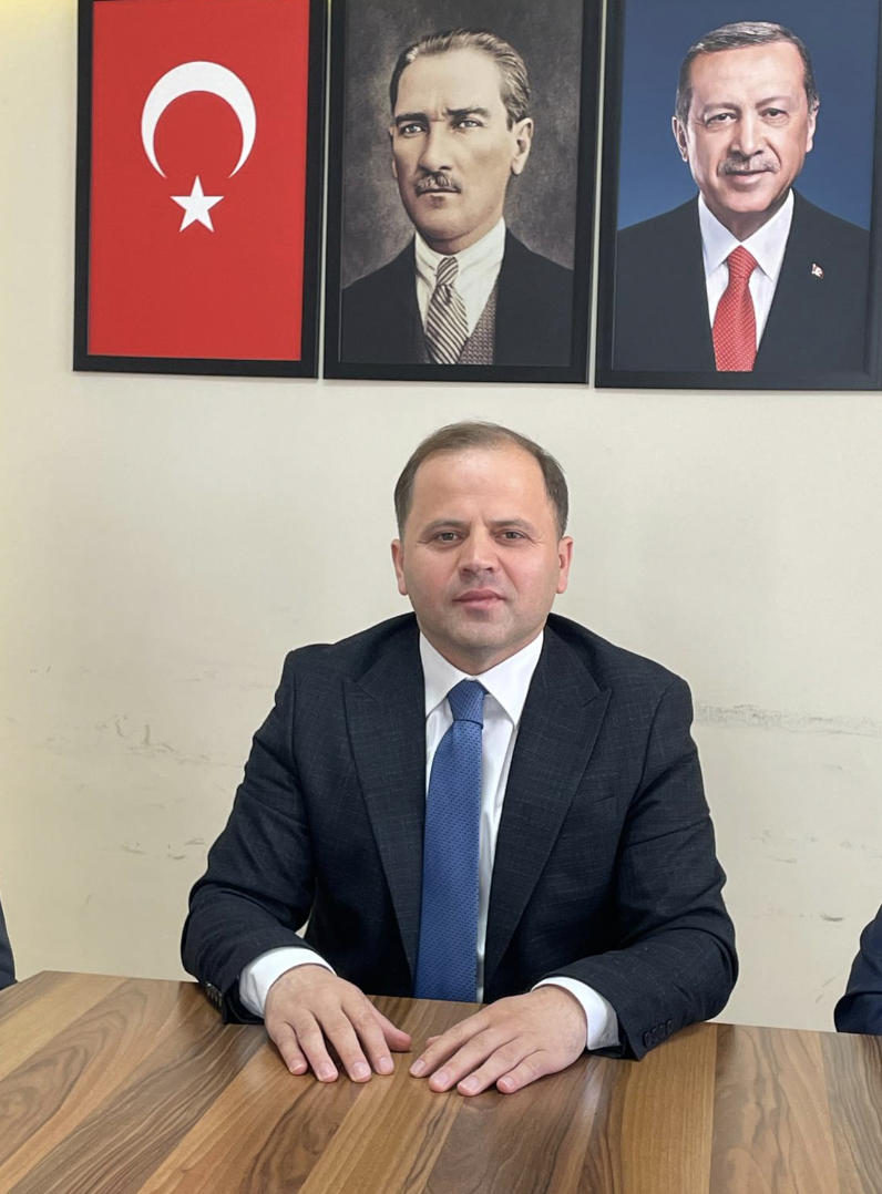 Ekran Resmi 2025 06 24 18.26.33