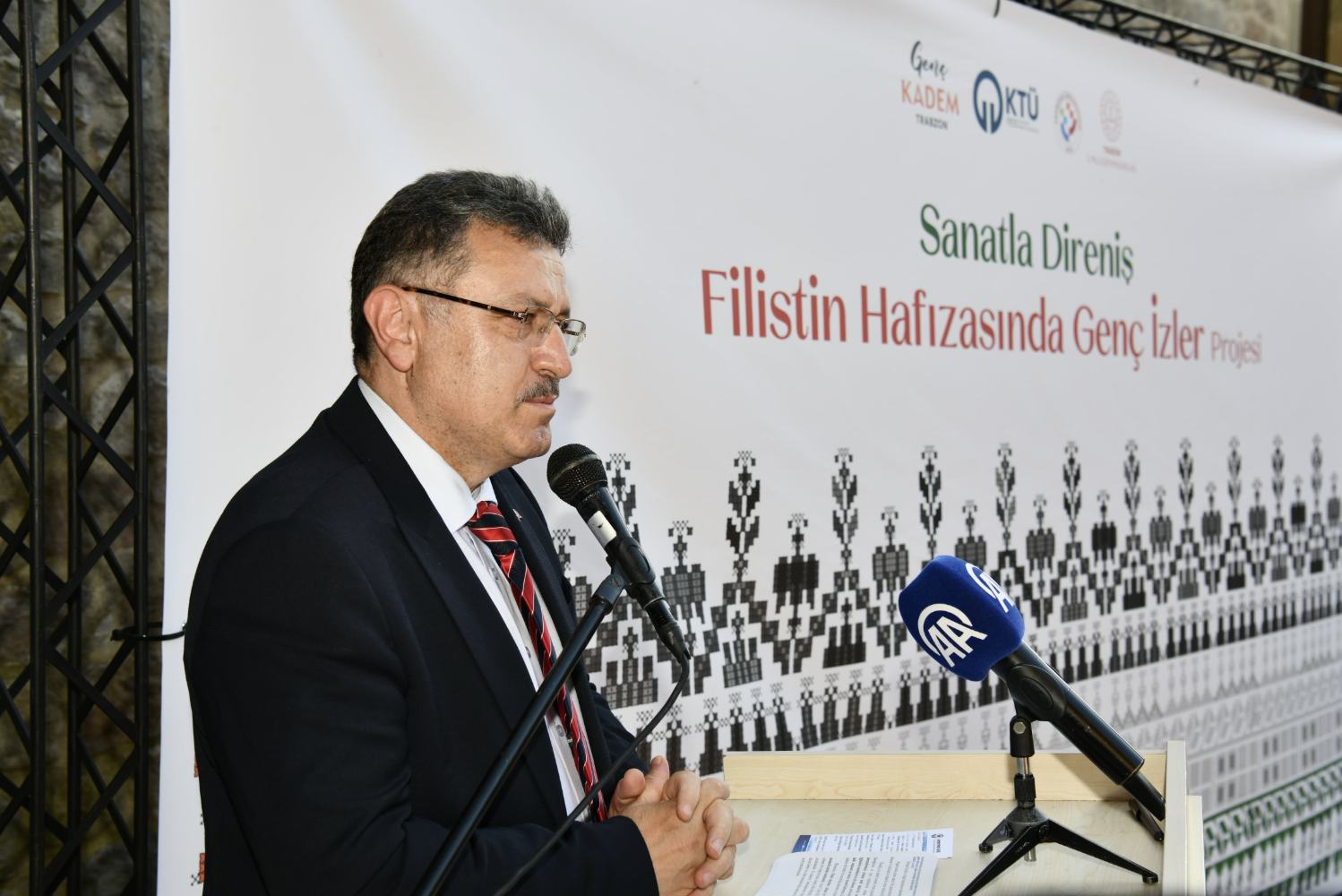 Ekran Resmi 2025 06 24 18.34.49