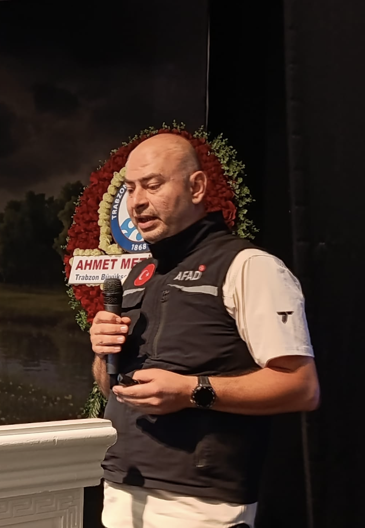 Ekran Resmi 2025 06 24 19.49.50