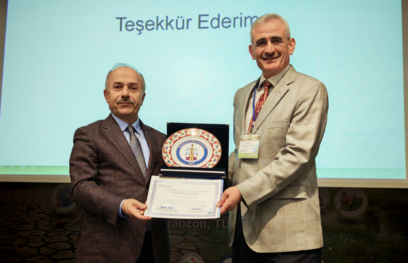 Ekran Resmi 2025 06 24 21.31.58
