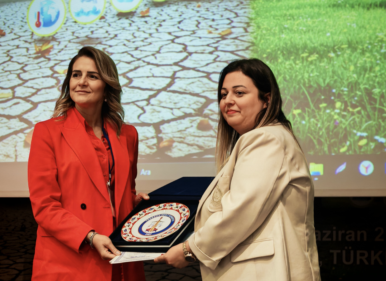 Ekran Resmi 2025 06 24 21.35.36