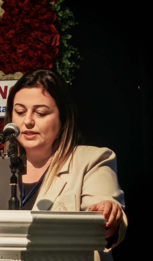 Ekran Resmi 2025 06 24 21.36.13