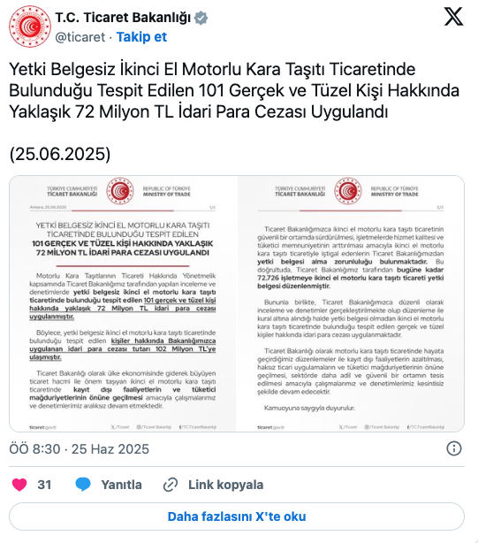 Ekran Resmi 2025 06 25 09.38.30