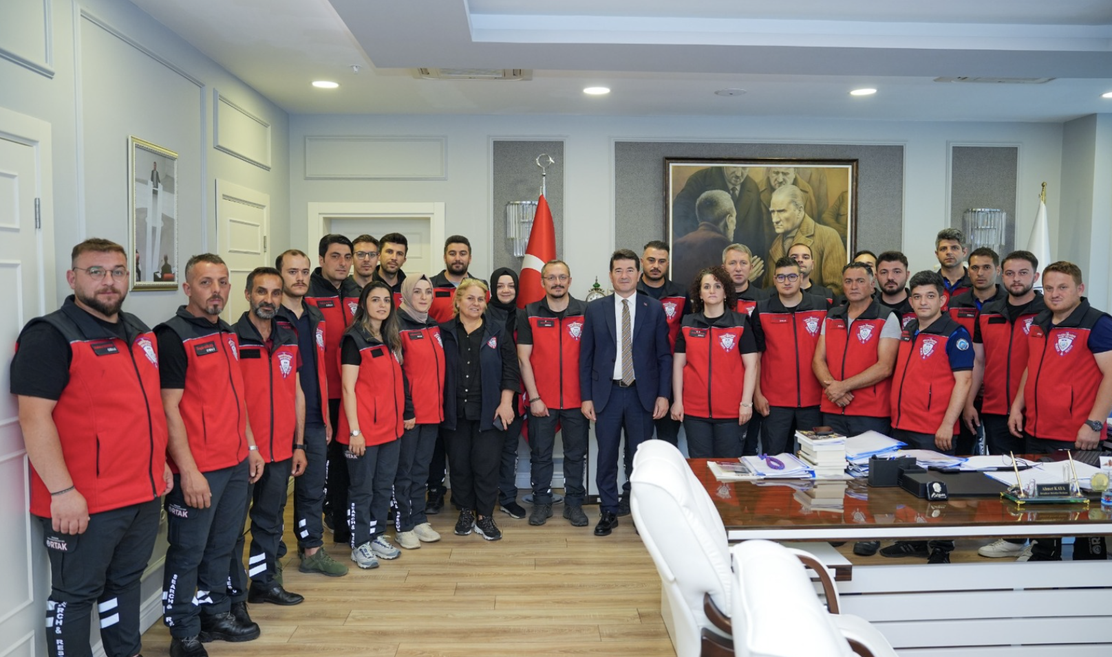Ekran Resmi 2025 06 25 10.37.49