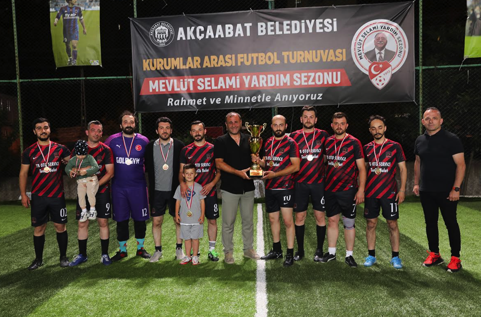 Ekran Resmi 2025 06 25 12.44.00