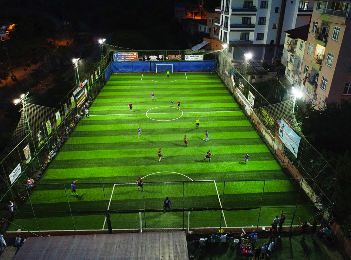 Ekran Resmi 2025 06 25 12.44.10