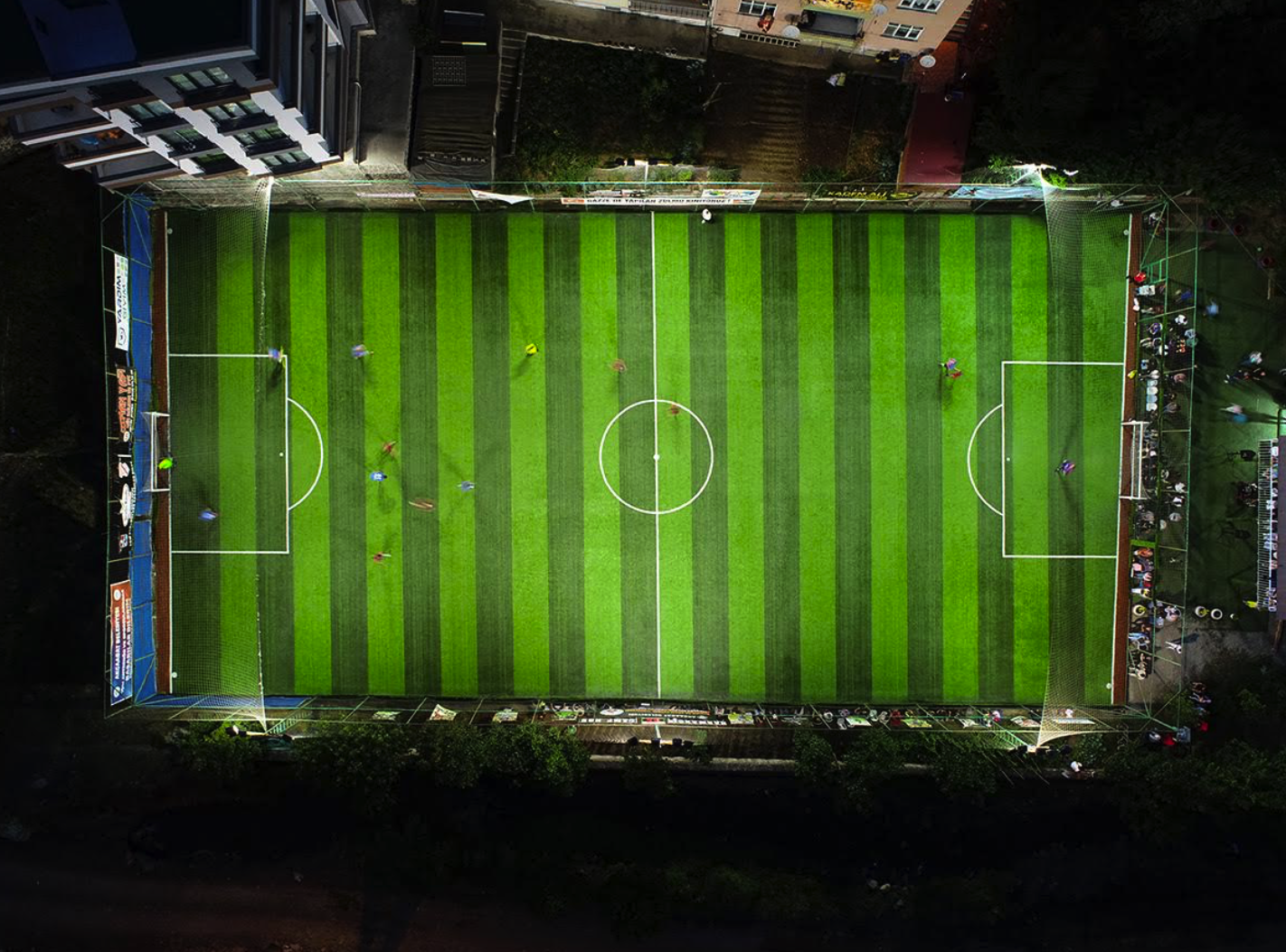 Ekran Resmi 2025 06 25 12.44.15