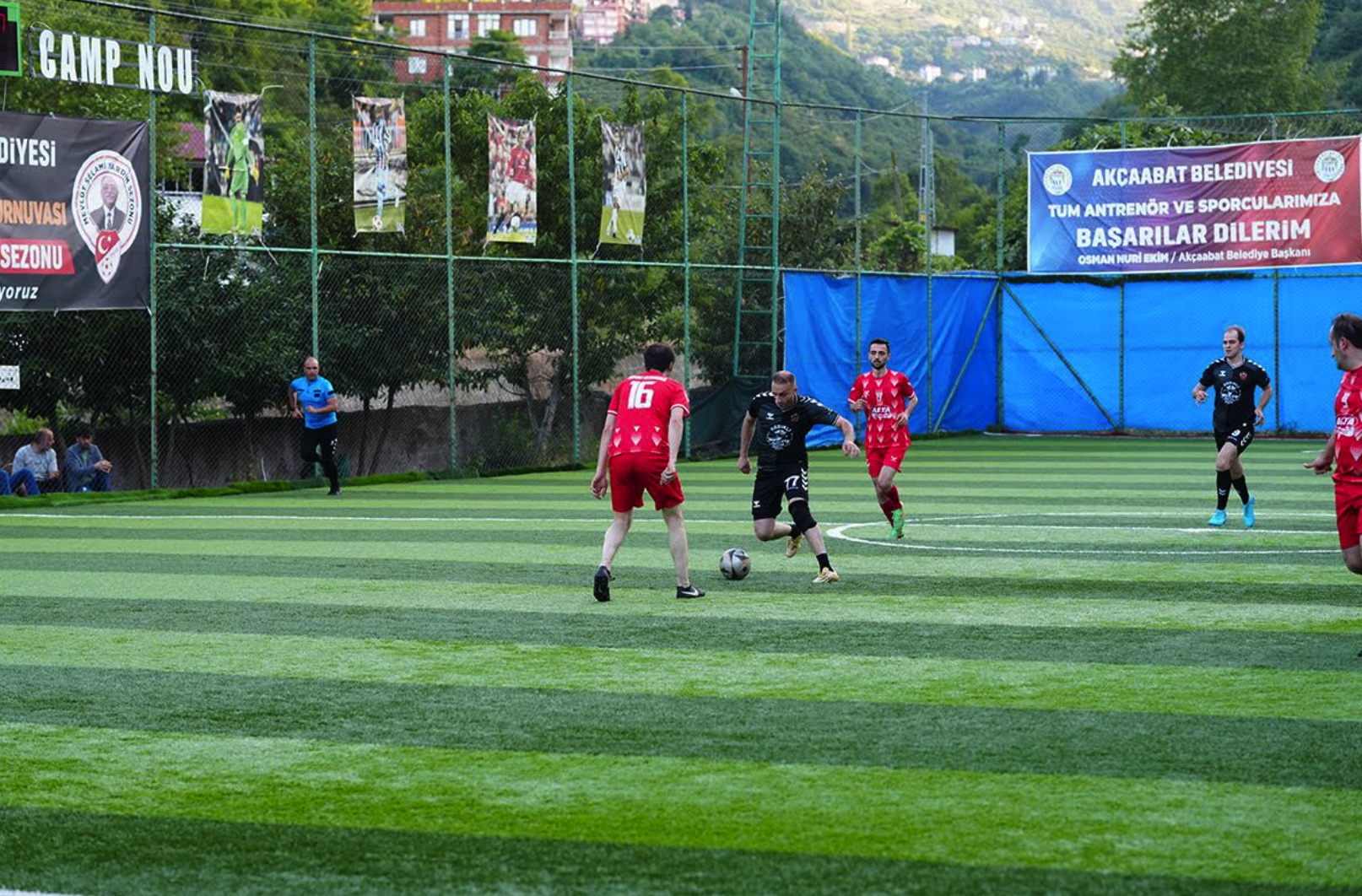 Ekran Resmi 2025 06 25 12.44.22