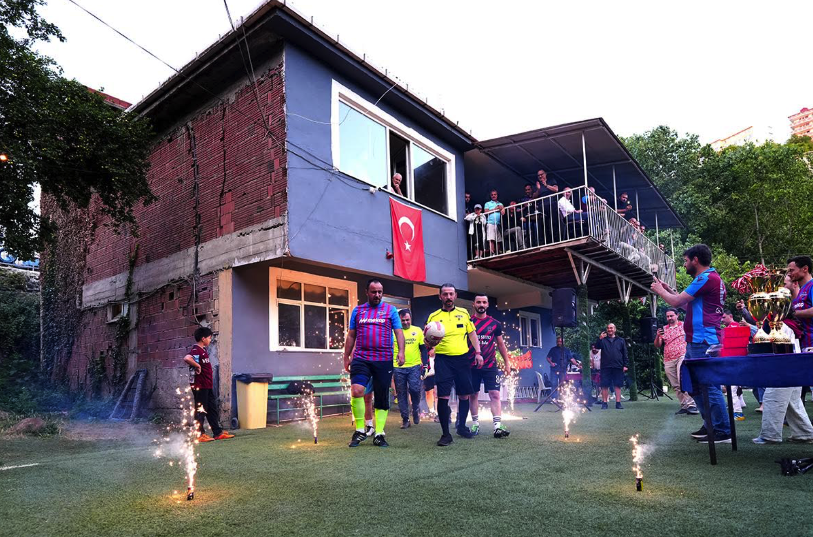 Ekran Resmi 2025 06 25 12.44.29