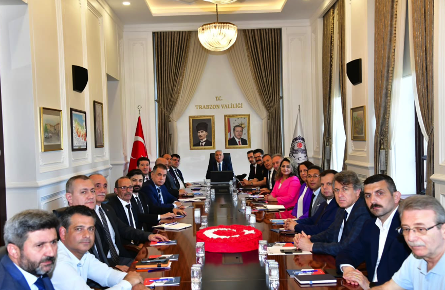 Ekran Resmi 2025 06 25 13.51.35