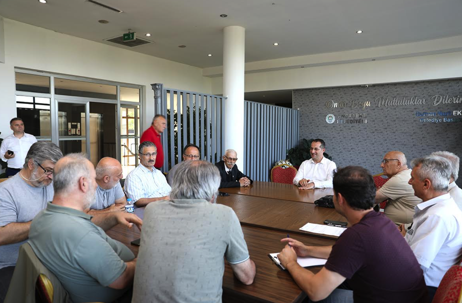 Ekran Resmi 2025 06 25 14.31.19