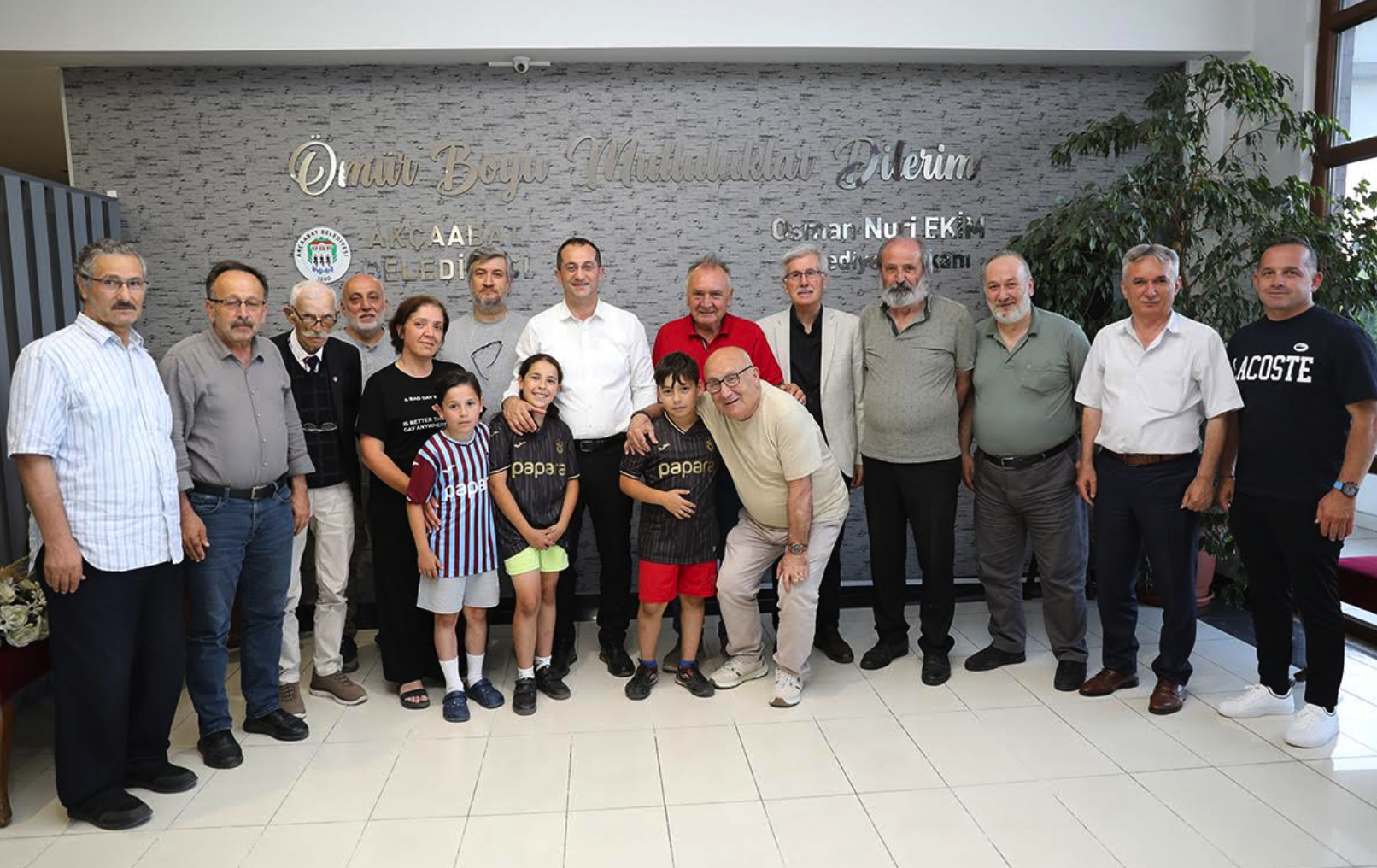 Ekran Resmi 2025 06 25 14.31.25