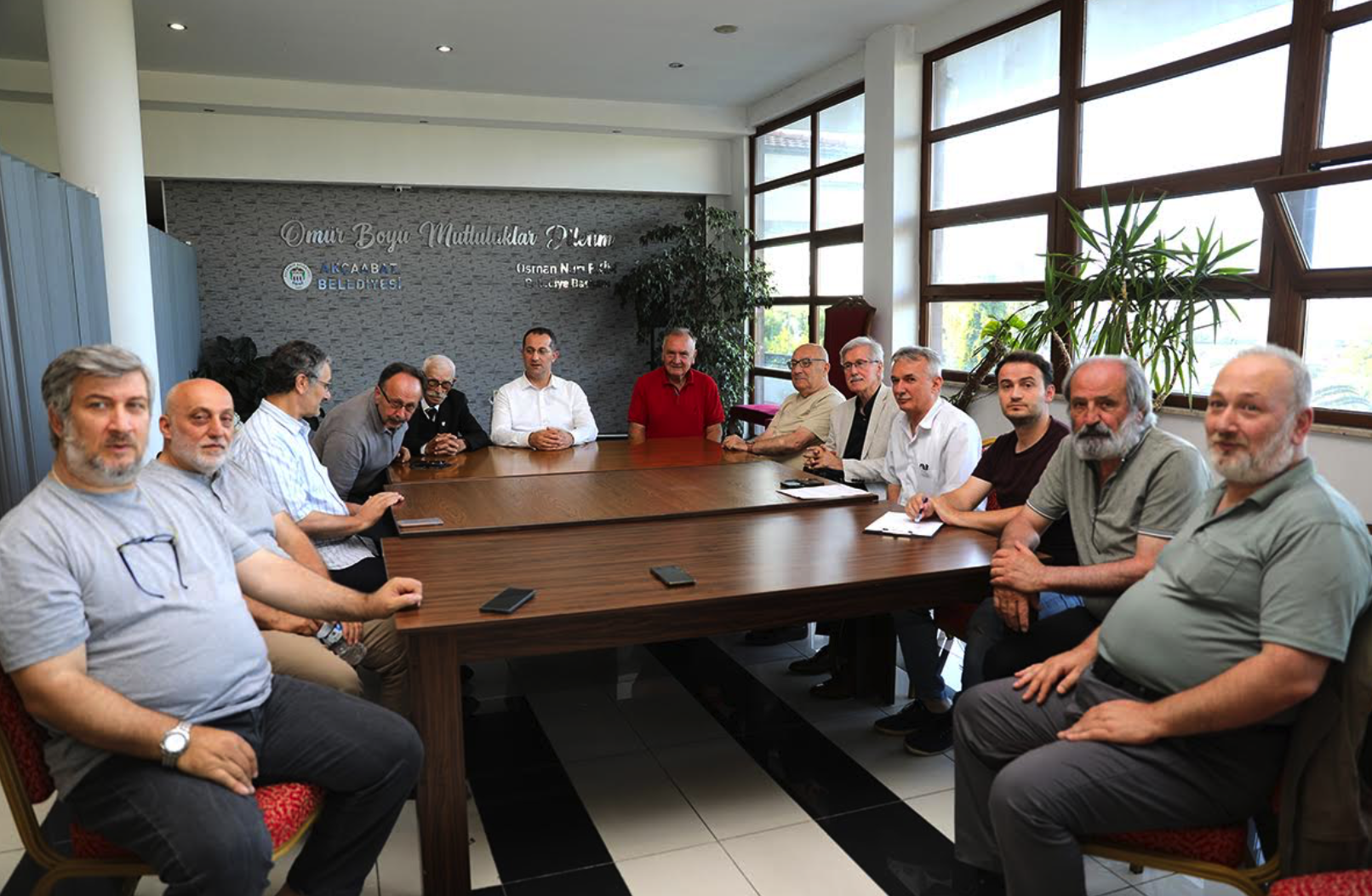 Ekran Resmi 2025 06 25 14.31.33